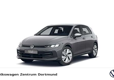 VW Golf 1.5 eHybrid OPF 110kW DSG Life 5 Türen