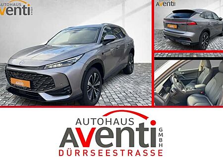 MG HS 1.5T-GDI Luxury Auto 5 Türen