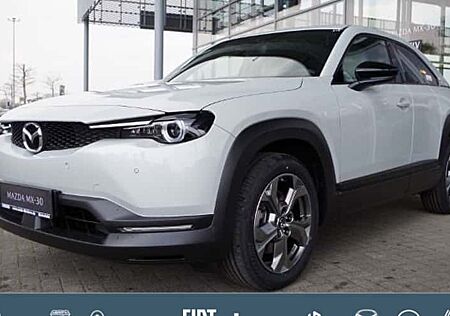 Mazda MX-30 36KWH 105kW 5 Türen