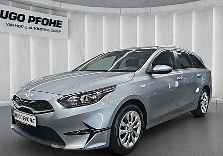 Kia Cee'd Sportswagon 1.0 T-GDI Vision Sportswagon 5 Türen