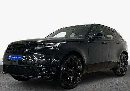 Land Rover Range Rover Velar 3.0 D300 DYNAMIC SE AWD 5 Türen