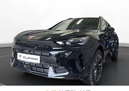 Cupra Formentor 1.5 e-HYBRID 150kW 5 Türen