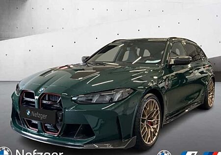 BMW M3 CS xDrive Touring 5 Türen