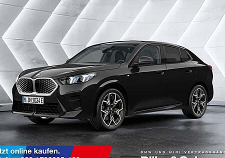 BMW iX2 xDrive30 5 Türen