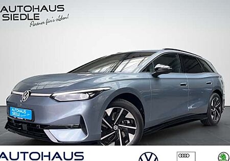 VW ID.7 Pro 77 kWh 210 kW Pro Tourer 5 Türen