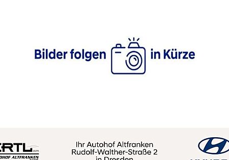 Hyundai IONIQ 9 110 kWh Allradantrieb Uniq 5 Türen