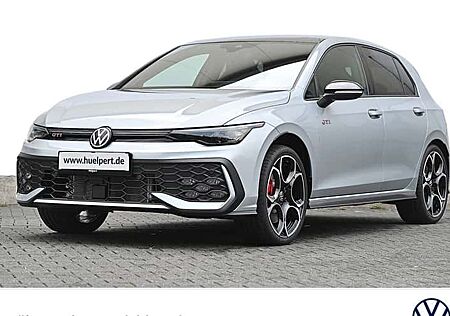VW Golf GTI 2.0 TSI OPF DSG GTI 5 Türen