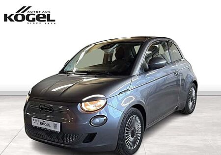 Fiat 500 Icon Limousine 42 kWh 3 Türen