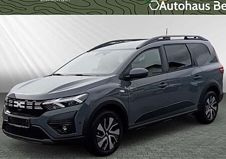 Dacia Jogger TCe 110 Expression 5-Sitzer 5 Türen