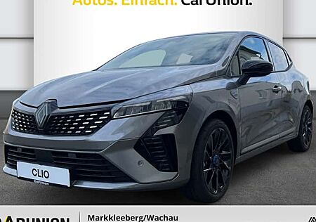 Renault Clio TCe 90 Esprit Alpine 5 Türen