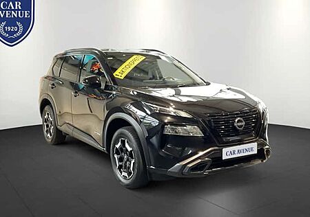 Nissan X-Trail 1.5 VC-T e-Power N-TREK 5 Türen