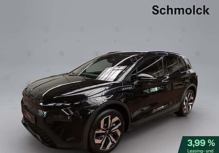 Skoda Elroq 85x Sportline 5 Türen