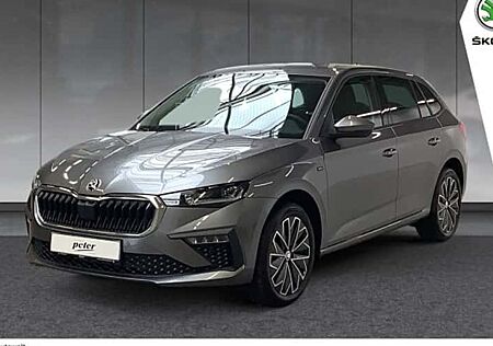 Skoda Scala 1.0 TSI 85kW Drive 5 Türen