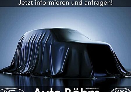 BYD SEAL U 1.5T DM-i Design 5 Türen