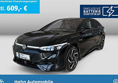 VW ID.7 Pro 86 kWh 210 kW Pro S 5 Türen