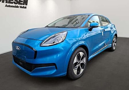 Ford Puma Gen-E 43 kWh 5 Türen