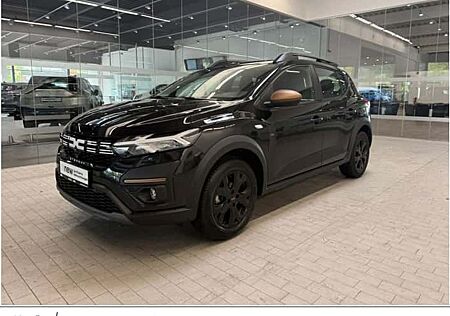 Dacia Sandero Stepway TCe 110 Stepway Extreme+ 5 Türen