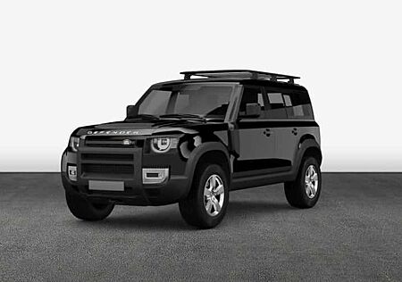 Land Rover Defender 3.0 D300 MHEV X-Dynamic HSE 130 5 Türen