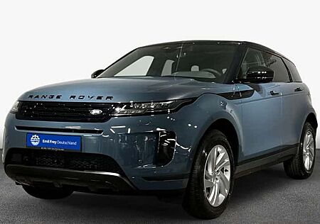 Land Rover Range Rover Evoque P270e S AWD Automatik 5 Türen