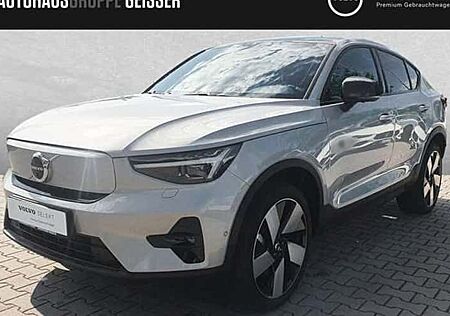 Volvo EC40 Single Motor Extended Range Core 5 Türen