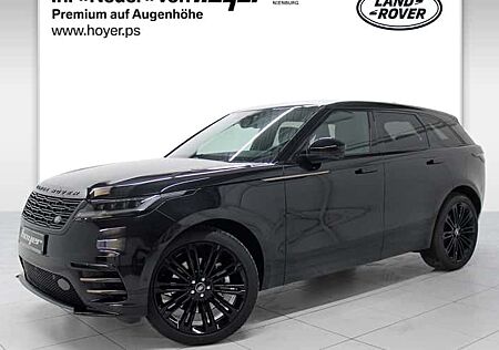 Land Rover Range Rover Velar 3.0 D300 DYNAMIC HSE AWD 5 Türen