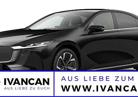 Mazda 6e EV Elektro Heckantrieb Takumi Plus 5 Türen