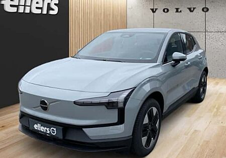 Volvo EX30 Single Motor Core 5 Türen