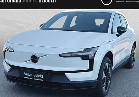 Volvo EX30 Single Motor Extended Range Core 5 Türen