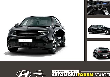 Opel Mokka 1.2 Turbo 96kW GS Auto 5 Türen