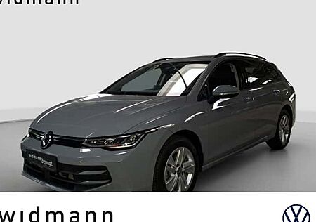 VW Golf Variant 1.5 TSI OPF 85kW Variant 5 Türen