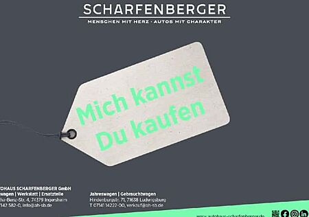 Skoda Kamiq 1.0 TSI 70kW Essence 5 Türen