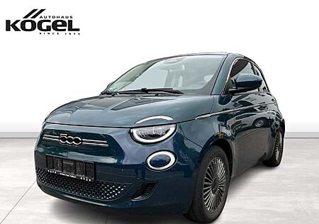 Fiat 500 Icon 3+1 42 kWh 4 Türen