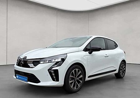 Mitsubishi Colt 1.0 Turbo-Benziner Plus 5 Türen