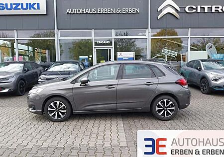 Citroën C4 Spacetourer PureTech 130 Stop&Start SELECTION 5 Türen