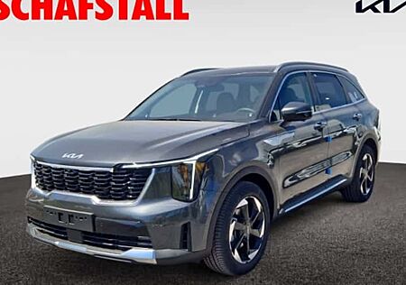 Kia Sorento 1.6 T-GDI Plug-in Hybrid AWD Platinum At 5 Türen