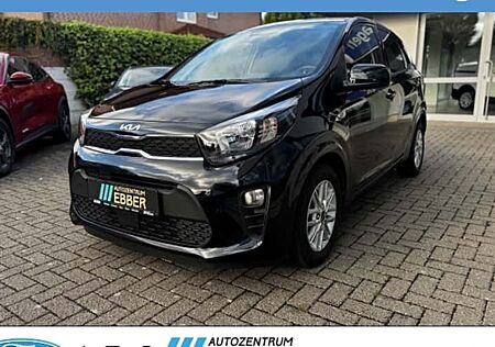 Kia Picanto 1.0 Vision 5 Türen