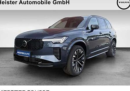 Volvo XC 90 T8 AWD Plus Dark Auto 5 Türen