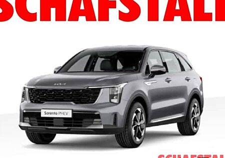 Kia Sorento 1.6 T-GDI Plug-in Hybrid AWD Platinum At 5 Türen