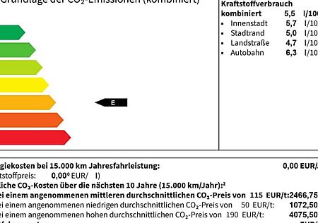 Citroën Berlingo Diesel 100 M MPV YOU 5 Türen