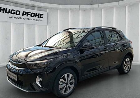 Kia Stonic 1.0 T-GDI 100 Vision 5 Türen