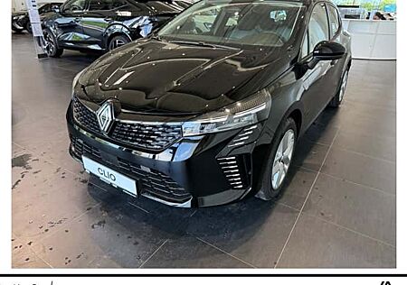 Renault Clio SCe 65 Evolution 5 Türen