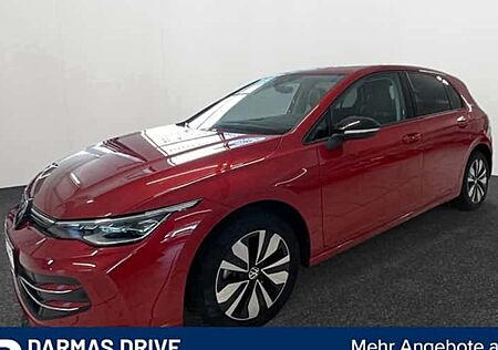 VW Golf Variant 2.0 TDI SCR 110kW DSG Goal Variant 5 Türen