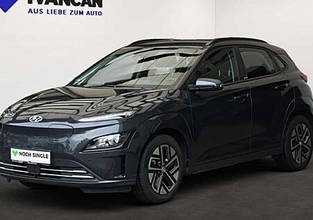Hyundai Kona 150 kW Select 5 Türen