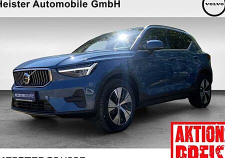 Volvo XC 40 T2 Core Auto 5 Türen