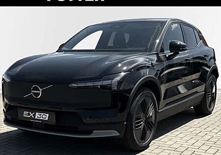 Volvo EX30 Twin Motor Performance AWD Ultra 5 Türen