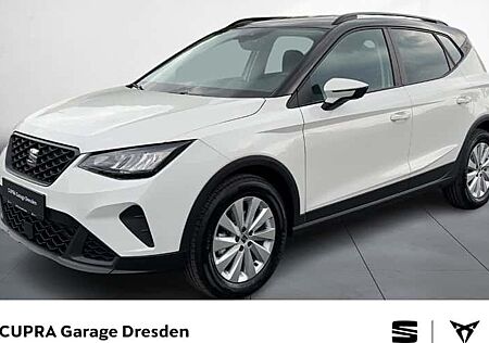 Seat Arona 1.0 TSI 85kW Road Edition 5 Türen