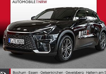 Lexus LBX 1.5 FWD Elegant 5 Türen