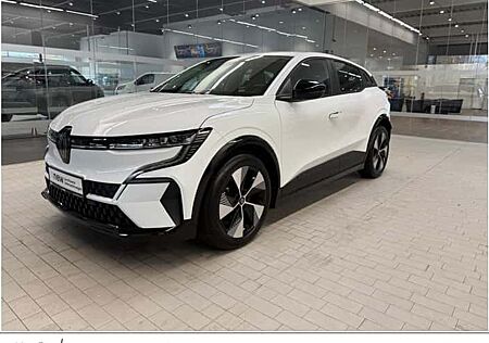 Renault Megane E-Tech EV40 130hp boost charge Equilibre 5 Türen