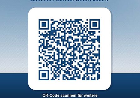 Renault Austral Hybrid E-Tech 200 Esprit Alpine 5 Türen