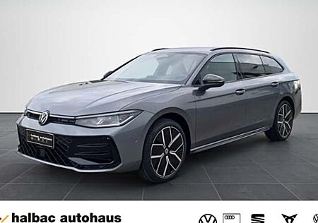 VW Passat Variant 2.0 TDI SCR DSG Variant 5 Türen